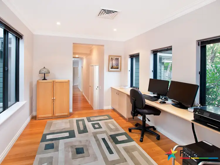 Sixth view of Homely house listing, 10 Bushland Close, Dunsborough WA 6281