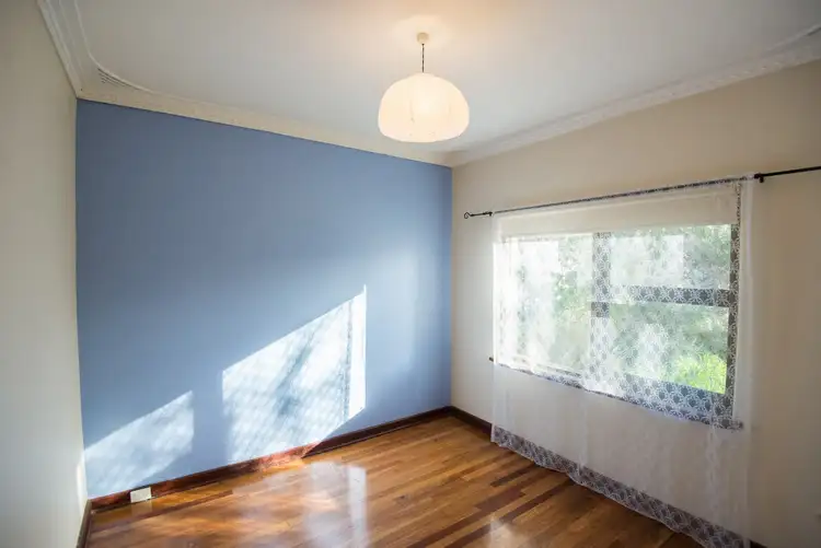 Seventh view of Homely house listing, 41 Joiner Street, Melville WA 6156