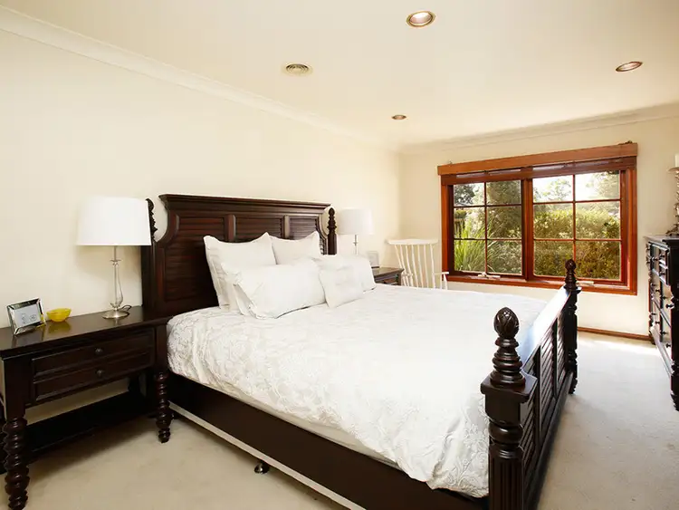 Sixth view of Homely house listing, 2A Cook Street, Mittagong NSW 2575