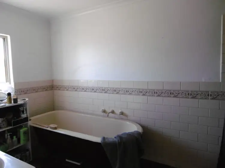 Sixth view of Homely house listing, 3 Dutton St, Jamestown SA 5491