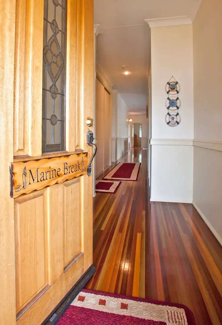 2 Marine Parade, Agnes Water QLD 4677