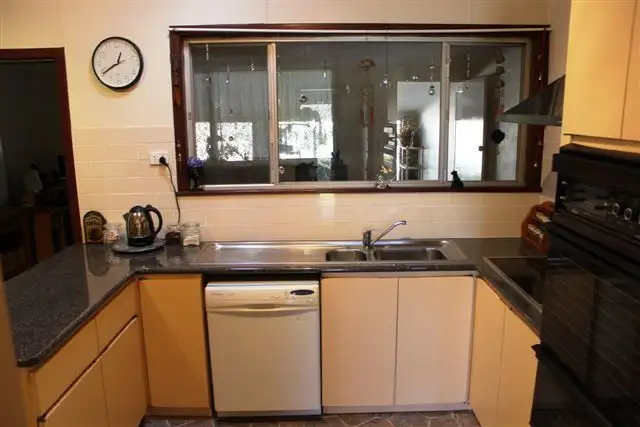 Sixth view of Homely house listing, Lot 784 Farrar Parade, Merredin WA 6415