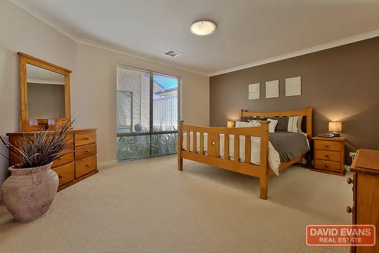 Third view of Homely house listing, 13 Culvers Road, Secret Harbour WA 6173