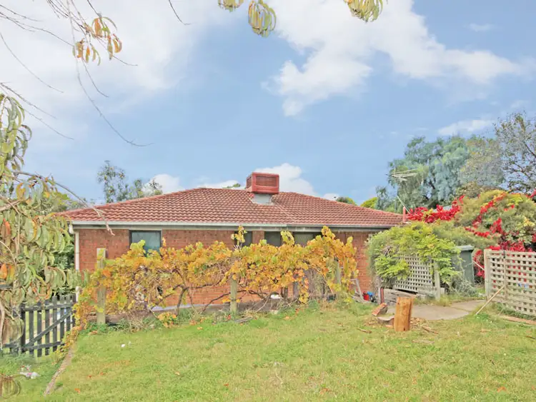 Second view of Homely house listing, 36 Grace Road, Darlington SA 5047