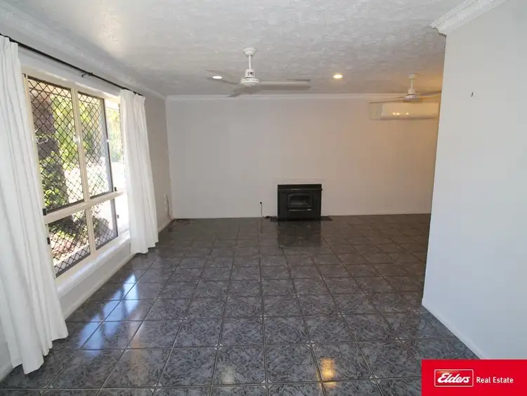 Third view of Homely house listing, 18 Forest Court, Andergrove QLD 4740