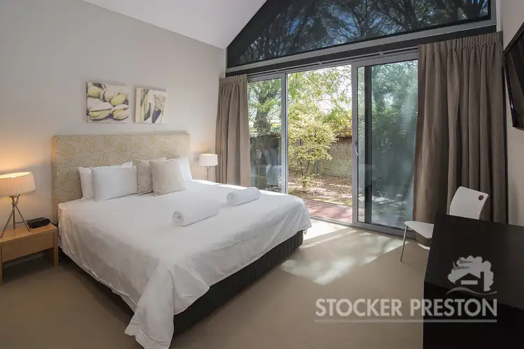 Sixth view of Homely house listing, 2/605 Bussell Highway, Broadwater WA 6280