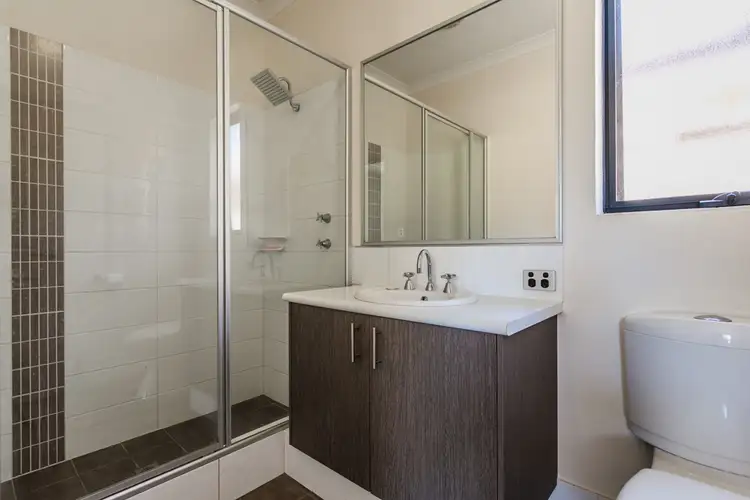 Sixth view of Homely house listing, 31 Mosedale Loop, Waikiki WA 6169