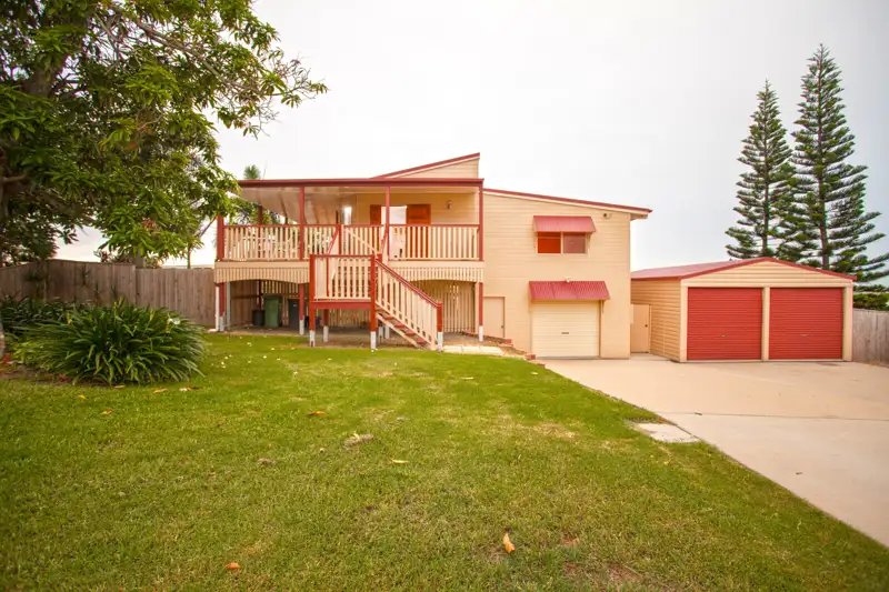 Main view of Homely house listing, 60-64 Kerrisdale Court, Beaconsfield QLD 4740