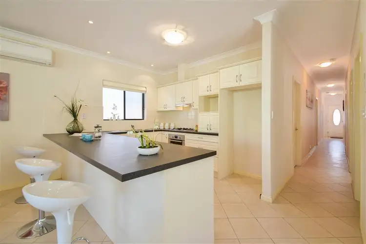 Fifth view of Homely house listing, 44a Sixth Avenue, Ascot Park SA 5043