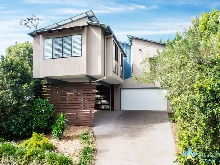 Sixth view of Homely house listing, 182 David Low Way, Peregian Beach QLD 4573