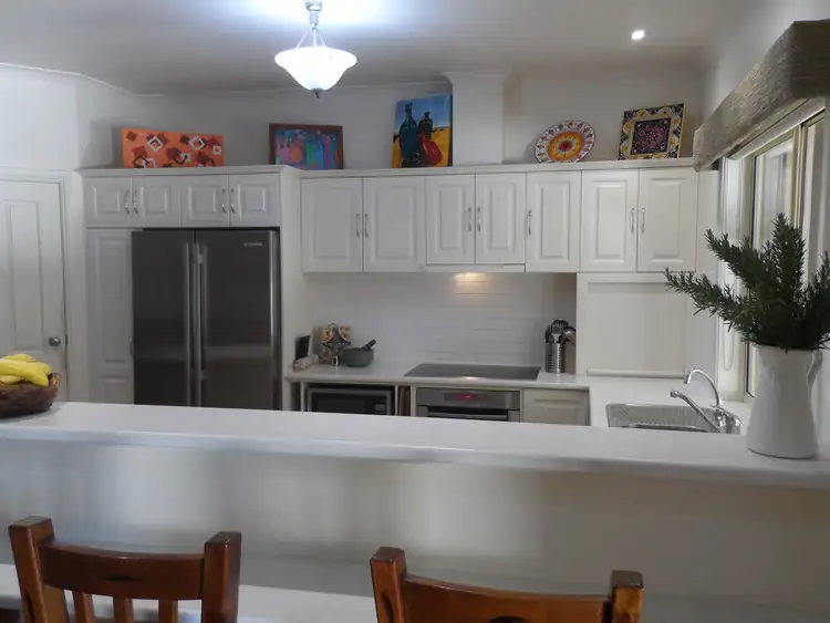 Fifth view of Homely house listing, 7 Milich Court, Loxton SA 5333