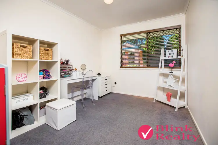 Fifth view of Homely house listing, 39 Trulson Drive, Crestmead QLD 4132
