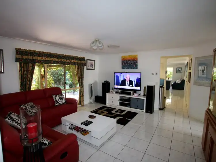 Second view of Homely house listing, 30 Brandon Street, Marsden QLD 4132