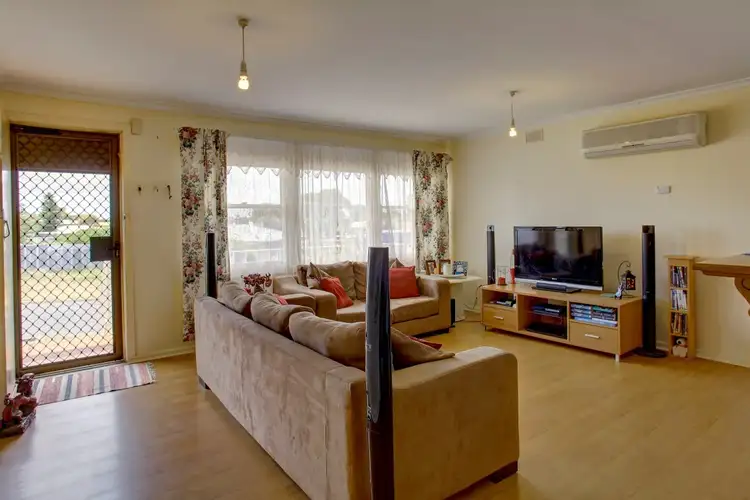Third view of Homely house listing, 4 Tacoma Street, Port Lincoln SA 5606