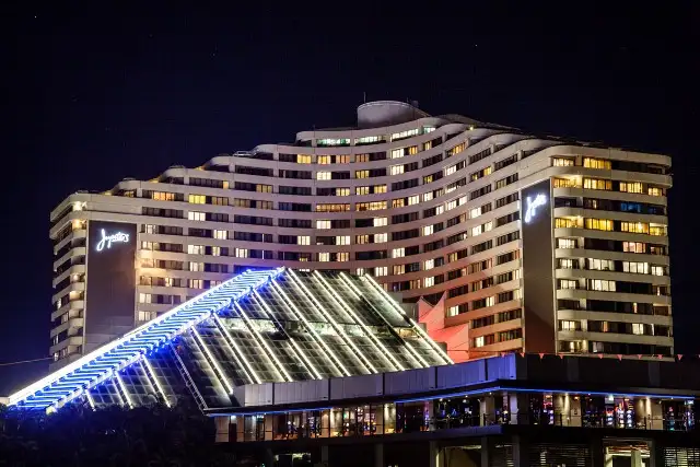 Fifth view of Homely unit listing, 1 'Equador' 8 Queensland Avenue, Broadbeach QLD 4218