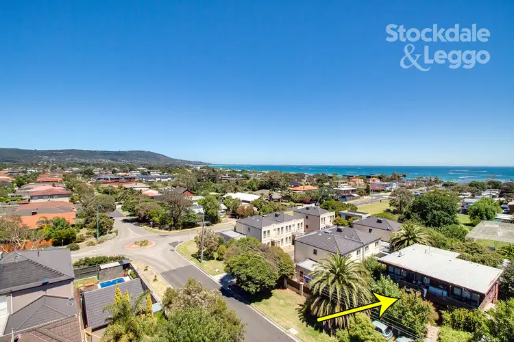 Second view of Homely house listing, 73 Seaview Avenue, Safety Beach VIC 3936