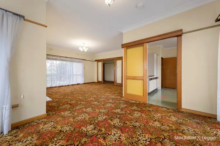Fourth view of Homely house listing, 152 Glenroy Road, Glenroy VIC 3046