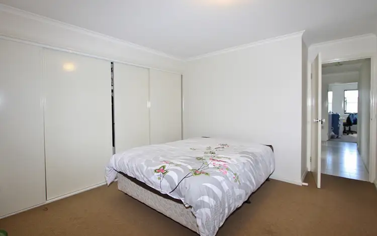 Third view of Homely house listing, 2/74 Virginia Street, Springvale VIC 3171