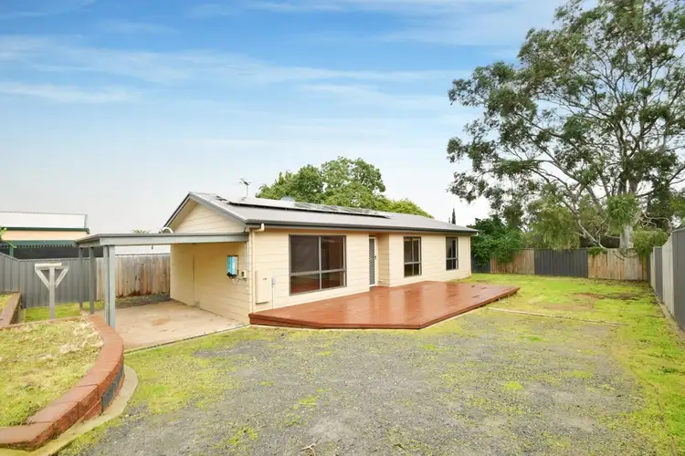 Third view of Homely house listing, 3a Blueridge Road, Hackham West SA 5163