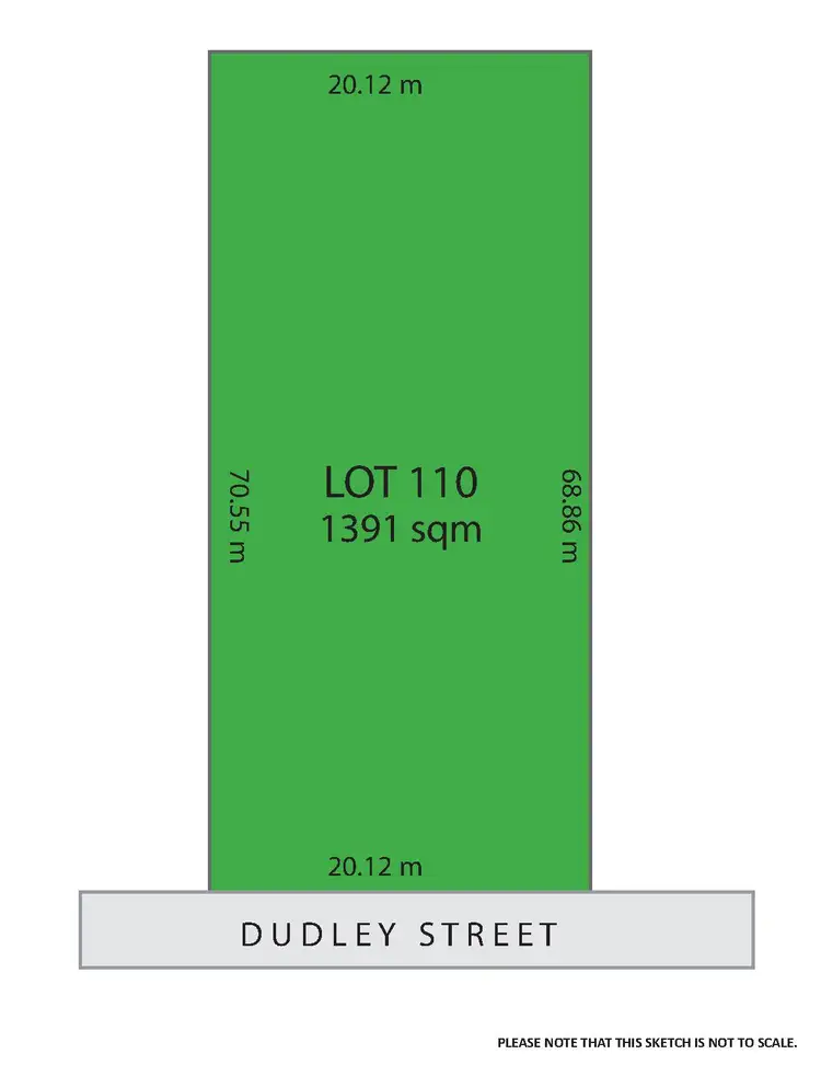11 Dudley Street, Midland WA 6056