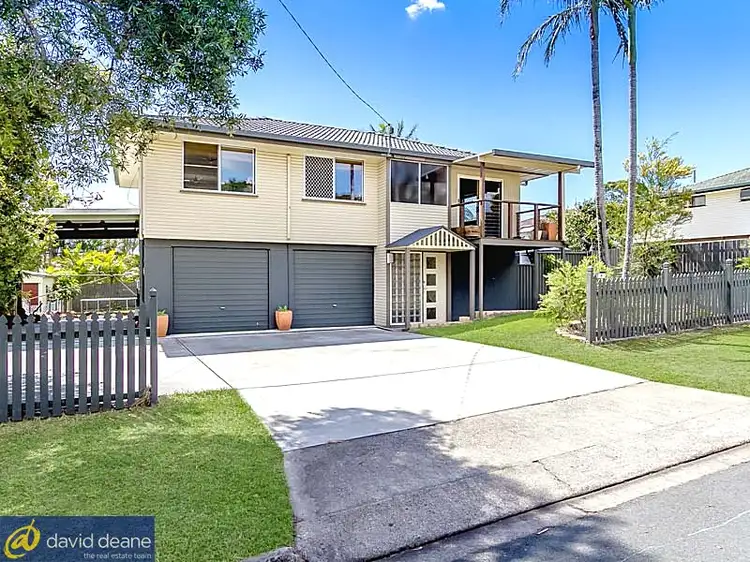 Main view of Homely house listing, 4 Dubarda Dr, Strathpine QLD 4500
