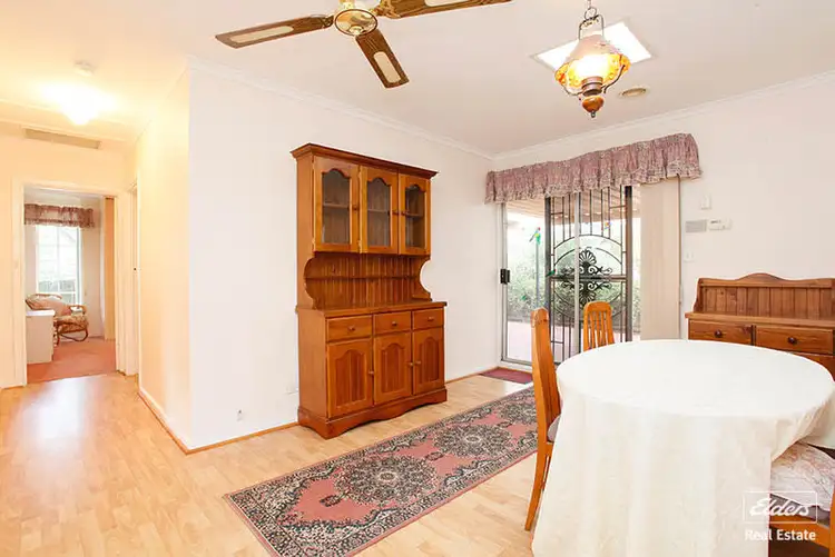 Fourth view of Homely house listing, 19 Darrell Street, Evanston Park SA 5116