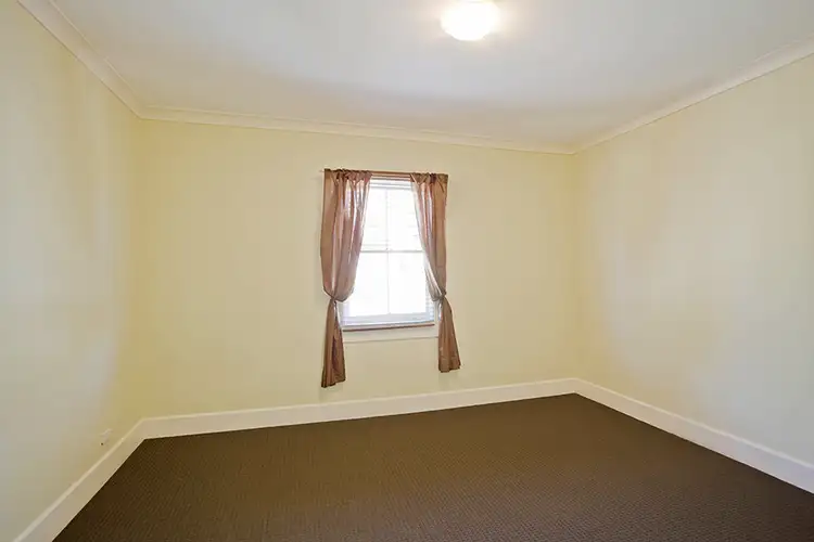 Fifth view of Homely house listing, 7 Wrights Rd, Lithgow NSW 2790
