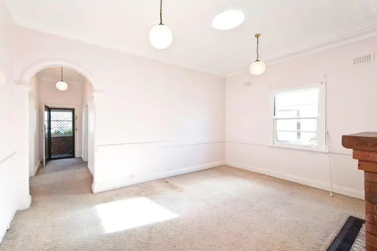 Fourth view of Homely house listing, 6 Hunter Street, Stockton NSW 2295