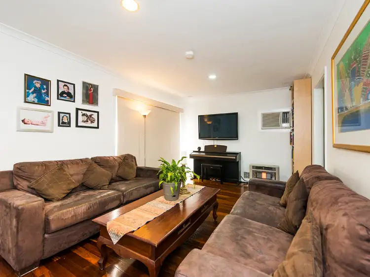Fifth view of Homely house listing, 134 Dorothy Street, Gosnells WA 6110