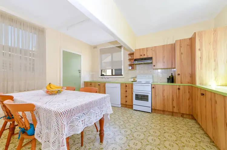 Fourth view of Homely house listing, 25 Graham Street, Unanderra NSW 2526