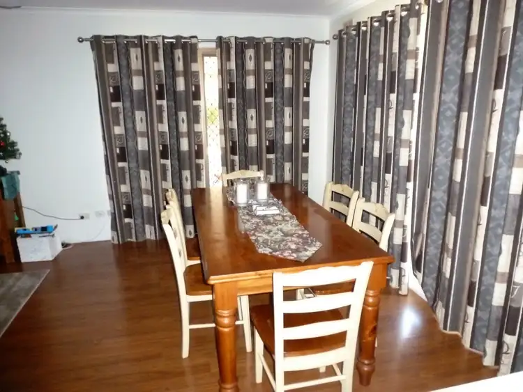 Sixth view of Homely house listing, 2-4 Lobelia Drive, Ararat VIC 3377