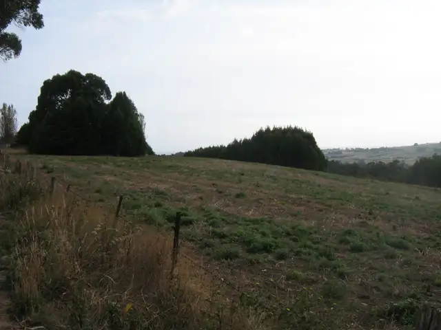 Fourth view of Homely rural property listing, 403 Preston Road, North Motton TAS 7315