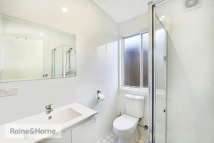 Fifth view of Homely house listing, 13 Oxford Street, Umina Beach NSW 2257