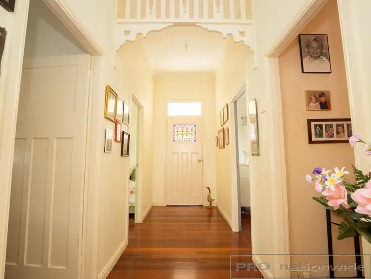 Sixth view of Homely house listing, 16 Charles Street, East Maitland NSW 2323