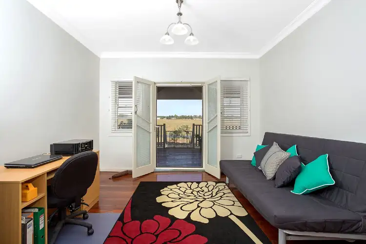 Sixth view of Homely house listing, 58 Station Lane, Lochinvar NSW 2321