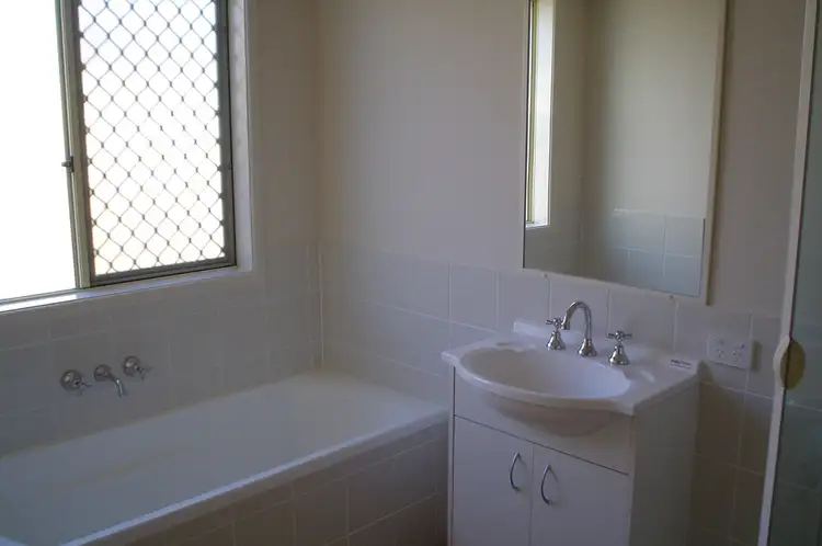 Sixth view of Homely house listing, 83 Rockman Drive, Raceview QLD 4305