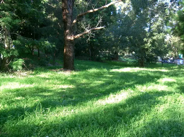 Fourth view of Homely land listing, Lot 9 Payten Avenue ( off Valley View Close ), Milton NSW 2538