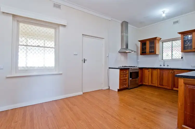 Fourth view of Homely house listing, 90 Edward St, Ottoway SA 5013
