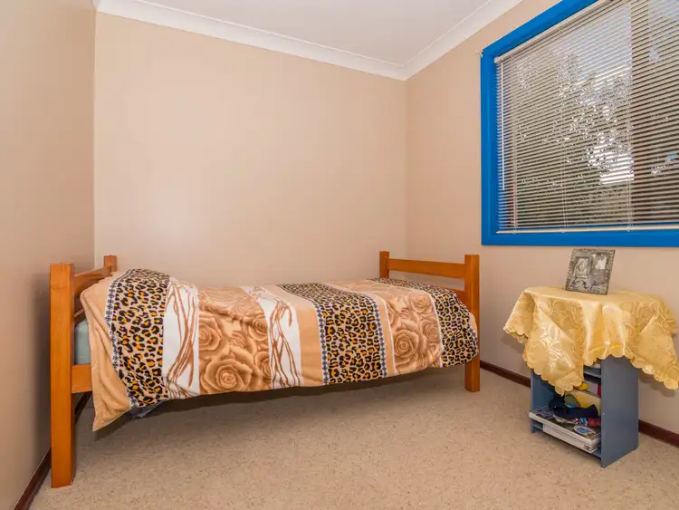 Fifth view of Homely unit listing, 3/7 Horatio Street, Mudgee NSW 2850