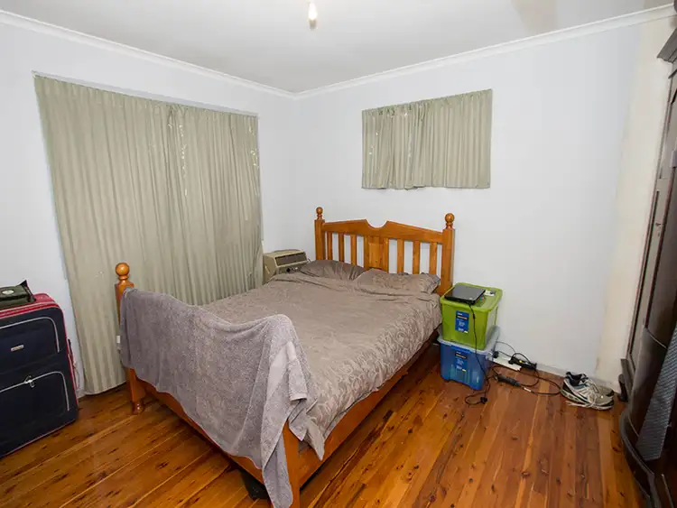 Sixth view of Homely house listing, 48 Government Street, Deception Bay QLD 4508