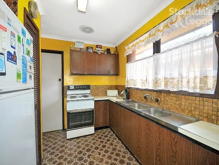 Third view of Homely house listing, 30 Windermere Crescent, Gladstone Park VIC 3043