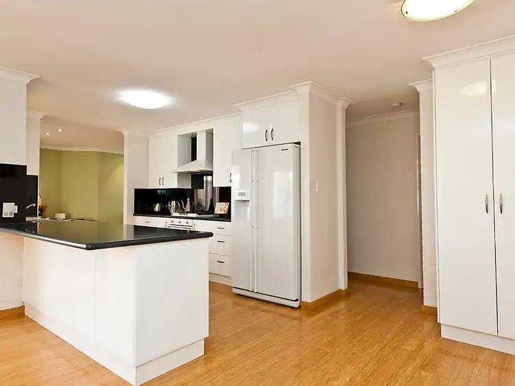 Fifth view of Homely house listing, 21 San Miguel Drive, Leeming WA 6149