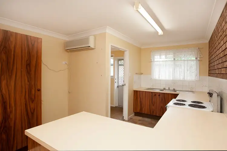 Fourth view of Homely unit listing, 2/139 Cornwall Street, Taree NSW 2430