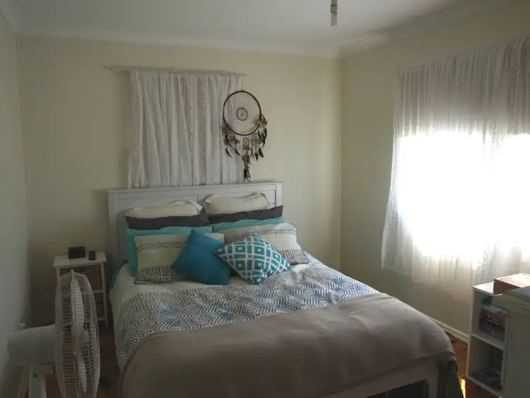 Second view of Homely house listing, 18 Market Street, Tahmoor NSW 2573