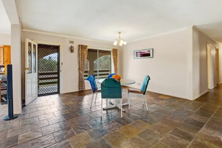 Fifth view of Homely house listing, 131 Markham Road, Riddells Creek VIC 3431