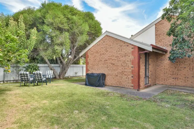 14/143-149 Port Road, Aldinga SA 5173
