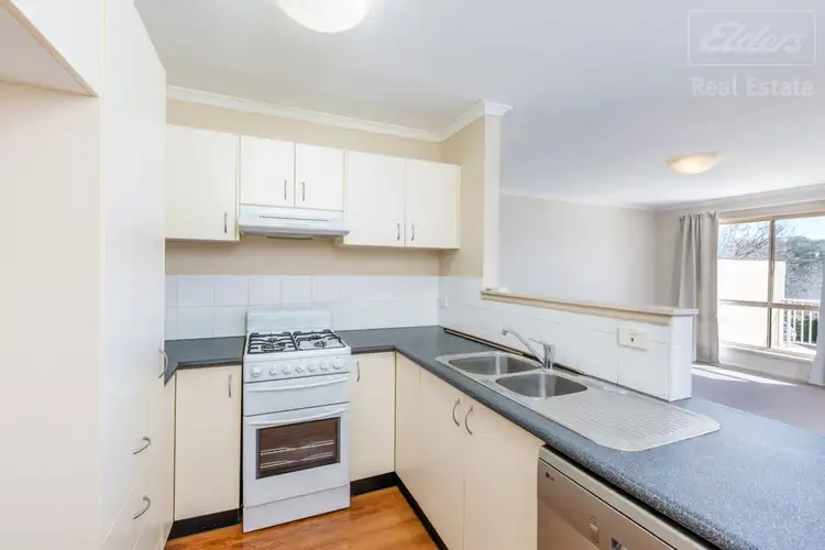 Sixth view of Homely townhouse listing, 11/6 Doeberl Place, Karabar NSW 2620