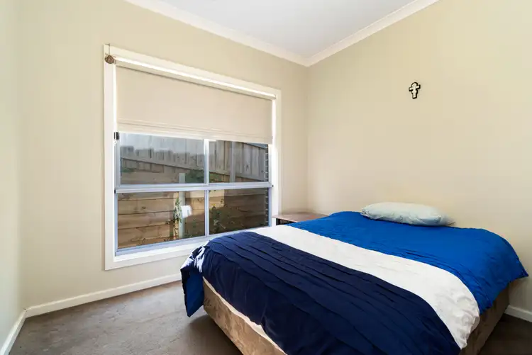 Fifth view of Homely house listing, 25A Lalor Crescent, Sunbury VIC 3429