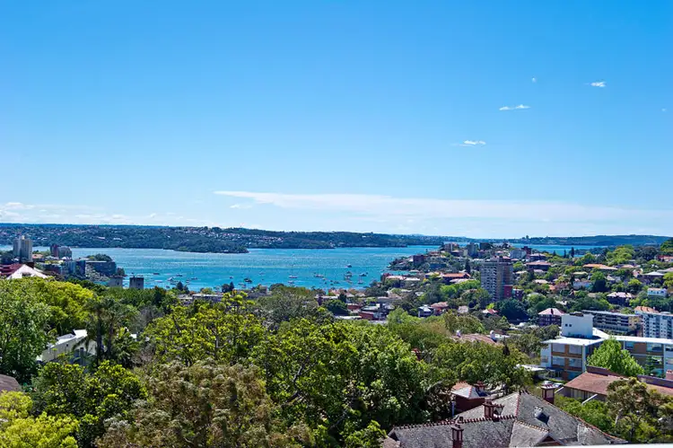 61/372 Edgecliff Road, Woollahra NSW 2025