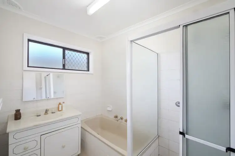 Fifth view of Homely house listing, 67 Flinders Avenue, Killarney Vale NSW 2261